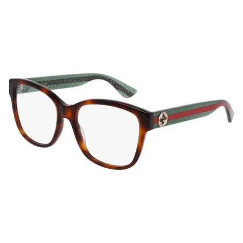 eyes glasses gucci|where to buy gucci eyeglasses.